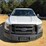 2016-ford-f150-xl-image-7