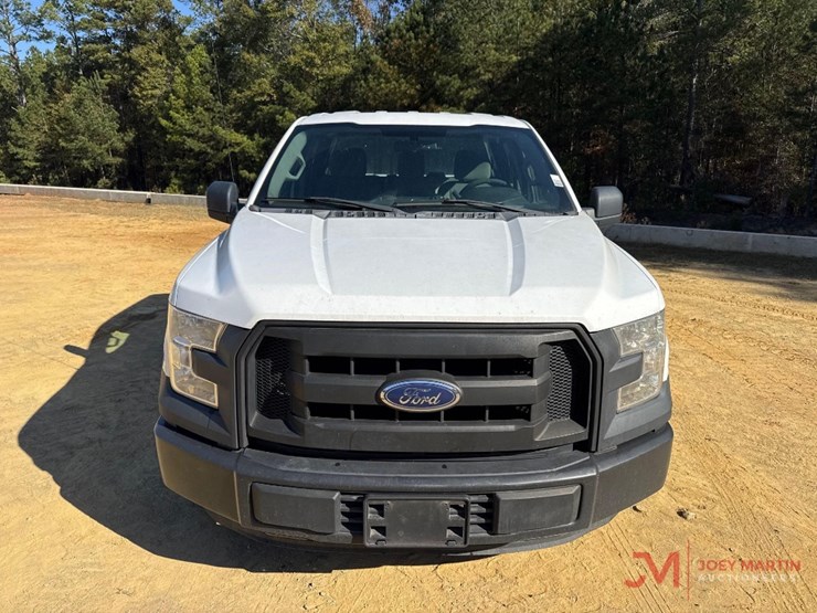 2016-ford-f150-xl-image-7