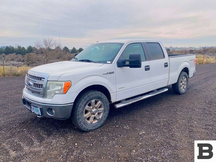 f-150-image-1