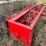 #1382-•-10’-box-blade-scraper-(beaver-dam,-wi)-image-8