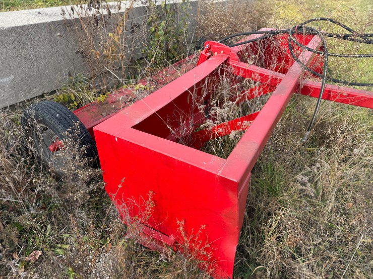 #1382-•-10’-box-blade-scraper-(beaver-dam,-wi)-image-8
