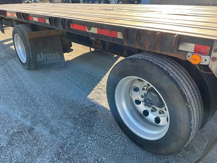 2005-great-dane-trailer-image-12