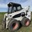 bobcat-s740-image-1