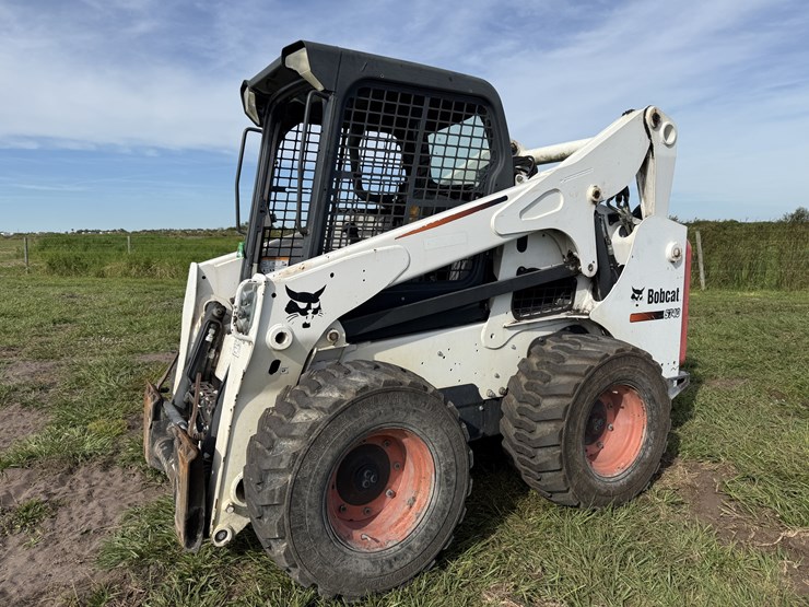 bobcat-s740-image-1