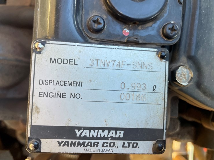 2013-wacker-neuson-803-image-19