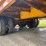 #304-•-2017-redi-haul-tandem-dually-equipment-trailer-(helenville,-wi)-(has-wi-title)-image-3