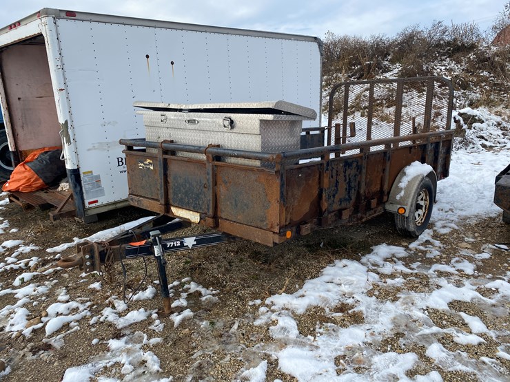 2017-pj-utility-image-1