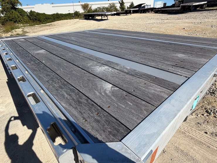 2024-doonan-titanium-image-33