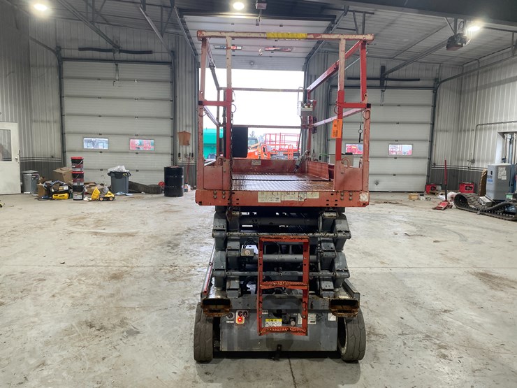 2014-skyjack-sjiii4632-image-8