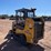 #419-•-2024-cfg-industrial-tk35r-tracked-mini-skid-steer-(mosinee,-wi)-image-3
