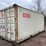 #122-•-20'-standard-height-shipping-container-(marenisco,-mi)-image-1
