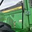 2016-deere-648l-image-58