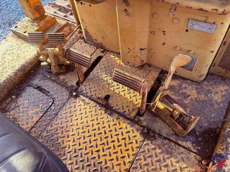 1977-caterpillar-d5-image-74