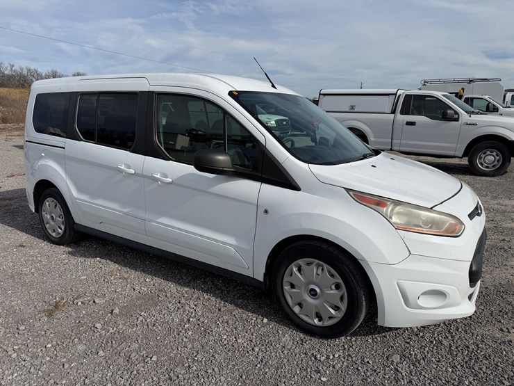 2014-ford-transit-connect-image-3
