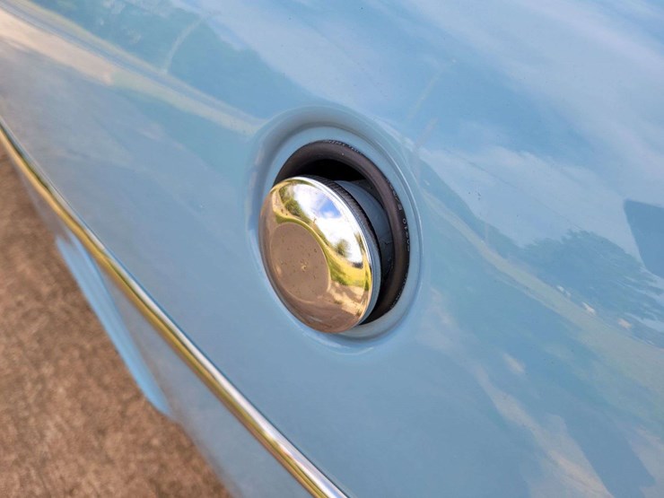 1951-dodge-sedan-image-48