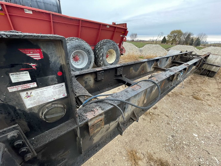 #1320-•-2002-trailer-frame-(has-wi-title)-(new-hostein,-wi)-image-18