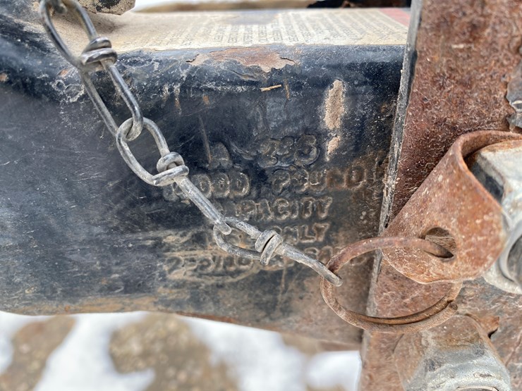 #1303-•-2019-pj-22.5'-tandem-axle-tilt-deck-trailer-(st.-nazianz,-wi)-image-25