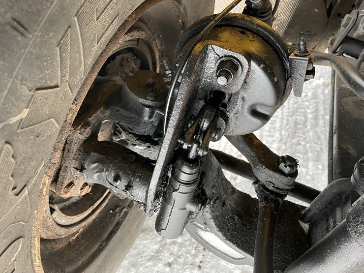 #234-•-2005-international-tri-axle-dump-truck-(has-wi-title)(mosinee,-wi)-image-35