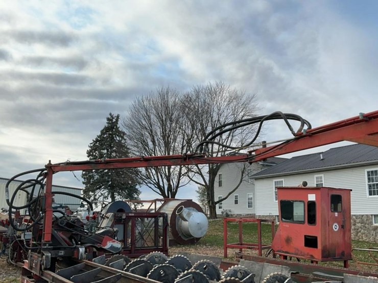 2004-morbark-642-image-40