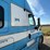 #206-•-2012-freightliner-cascadia-semi-tractor-(title-in-delay)-(denmark,-wi)-image-43
