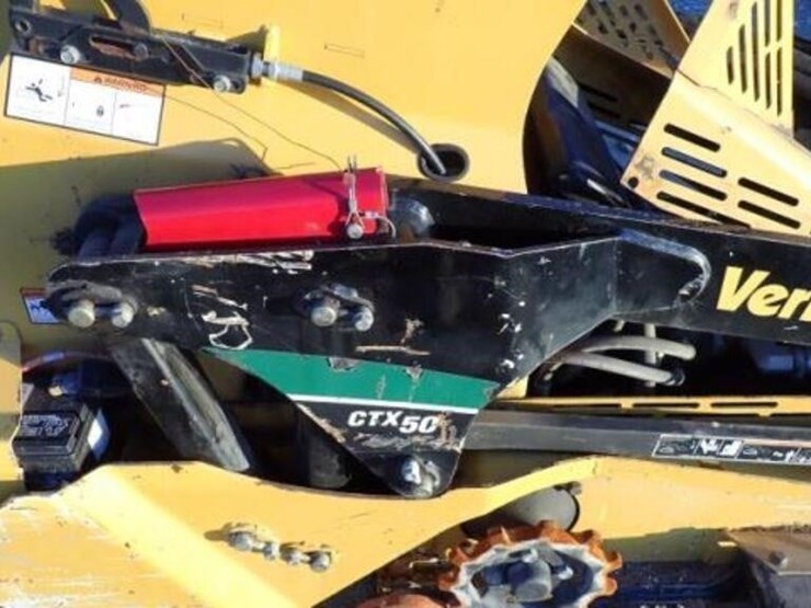 vermeer-ctx50-image-32