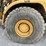 2011-caterpillar-740-image-8
