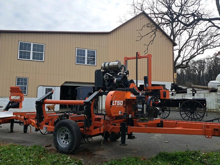 2021-wood-mizer-lt50-image-5