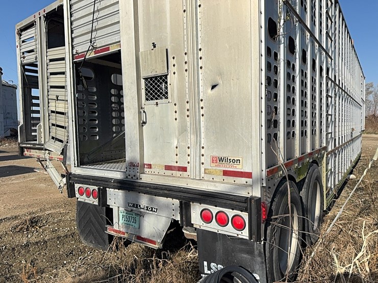 1998-wilson-livestock-image-18