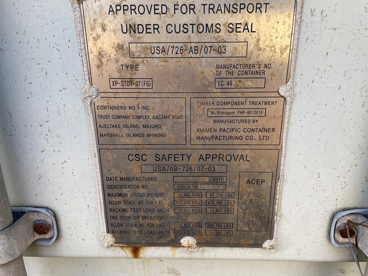 #118-•-20'-standard-height-shipping-container-(marenisco,-mi)-image-25