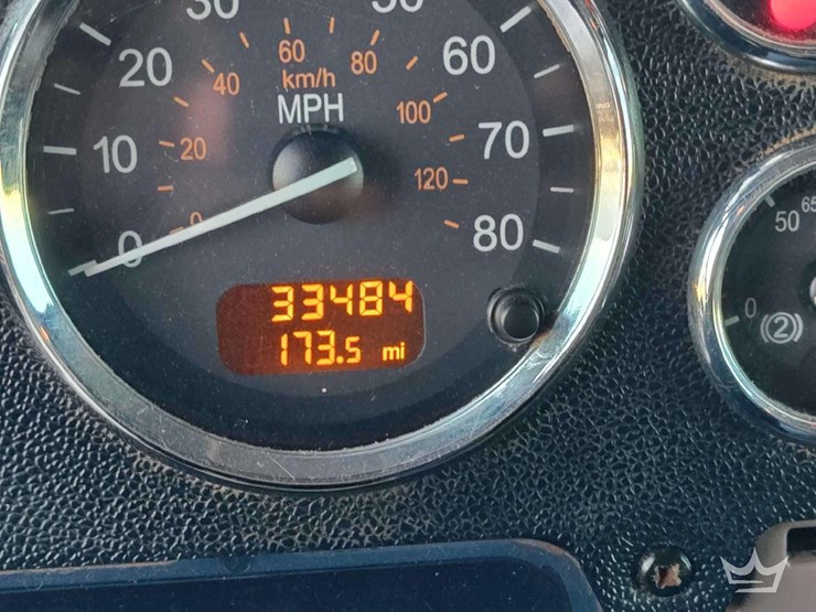 2015-peterbilt-389-image-5