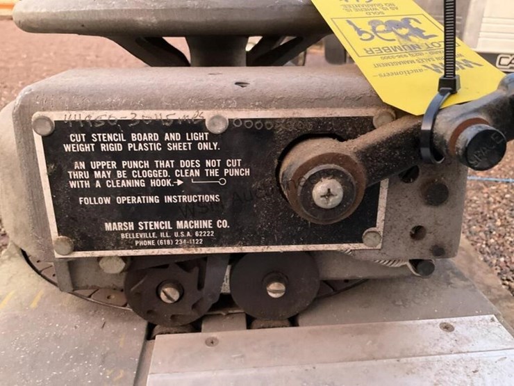marsh-model-s-stencil-machine-image-6