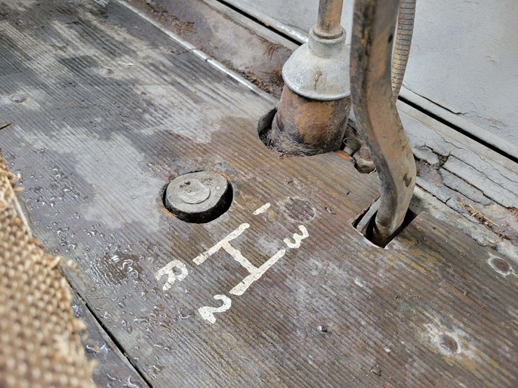 1924-dodge-brothers-truck-image-55