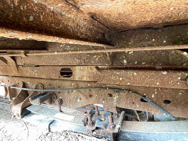 #254-•-2002-ford-f-series-super-duty-truck-(has-wi-title)-(appleton,-wi)-image-21