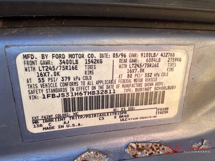 1996-ford-e350-image-31