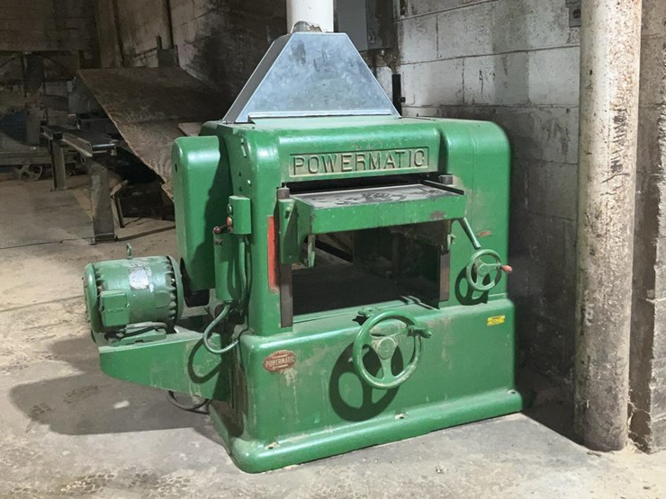 #163-•-powermatic-planer-image-1