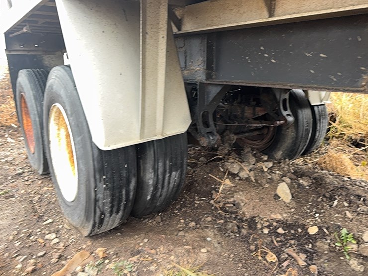 summit-aluminum-dump-trailer,-28’-image-7