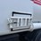 #1432-•-1992-volvo-(white-gmc)-vac-truck-image-15