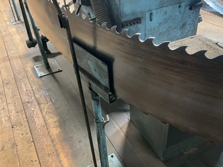 #176-•-armstrong-band-sharpener-image-15