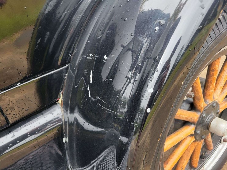 ford-model-t-image-28