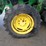2012-john-deere-6430-image-53