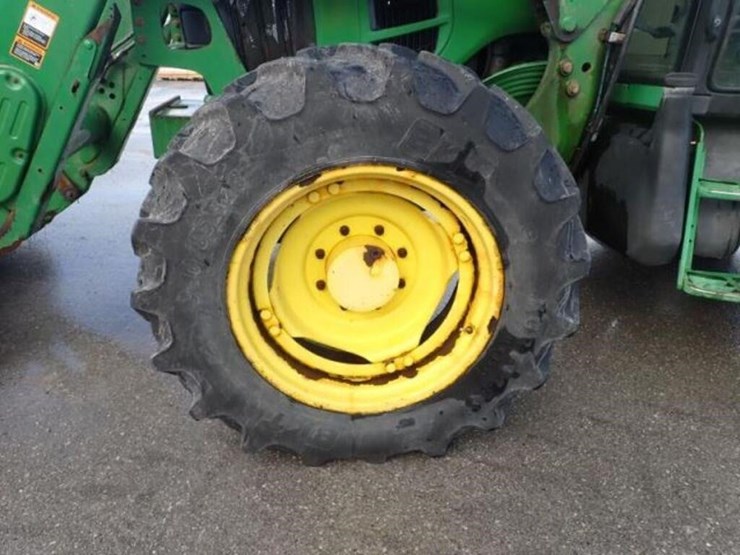 2012-john-deere-6430-image-53