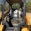 2015-caterpillar-259d-image-13