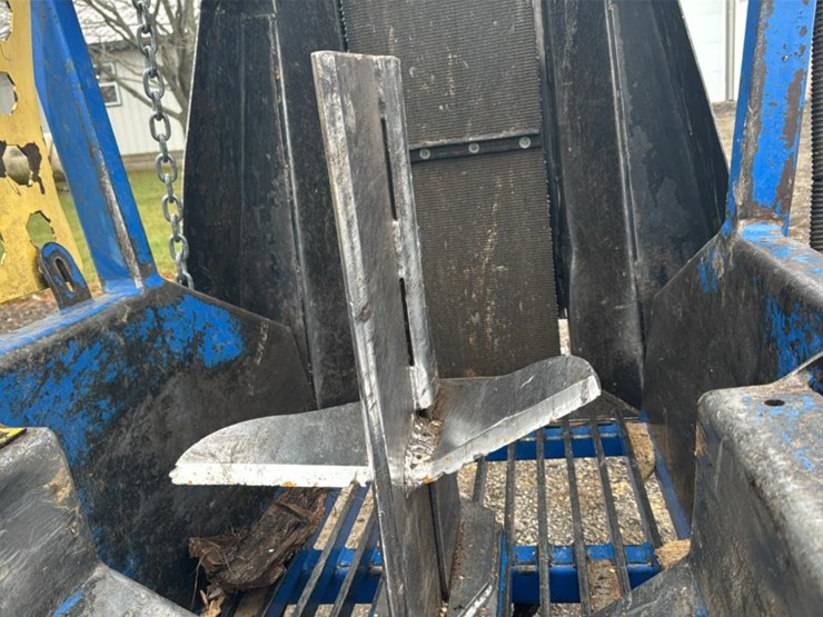 2015-dyna-sc16-image-21