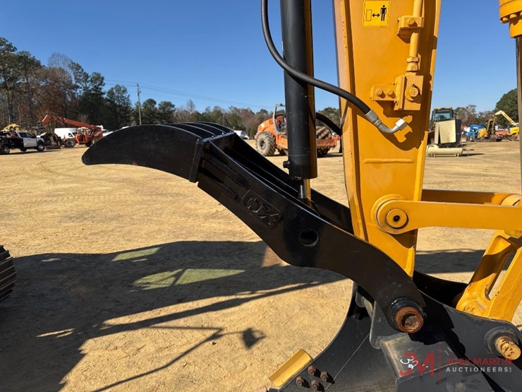 2020-kato-hd514mr-image-10