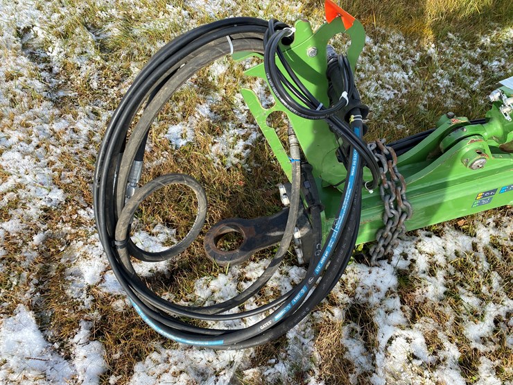 #1148-•-2020-amazone-8003-2tx-pull-type-disc-(waldo,-wi)-image-31