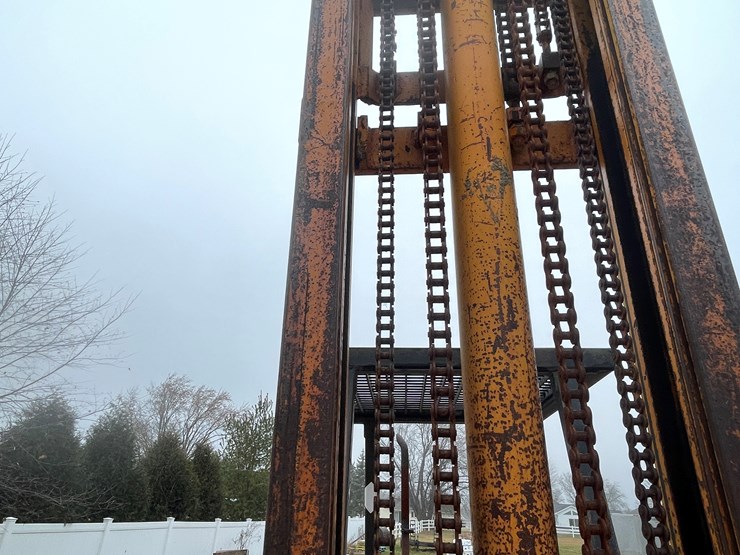 #452-•-case-585d-construction-king-forklift-(appleton,-wi)-image-24