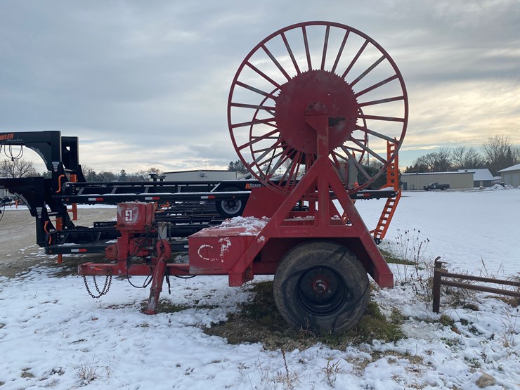 #1062-•-homemade-hose-reel-cart-(st.-nazianz,-wi)-image-12