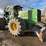 2016-deere-648l-image-2