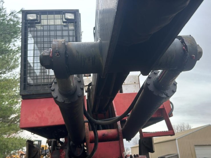 prentice-210-image-28