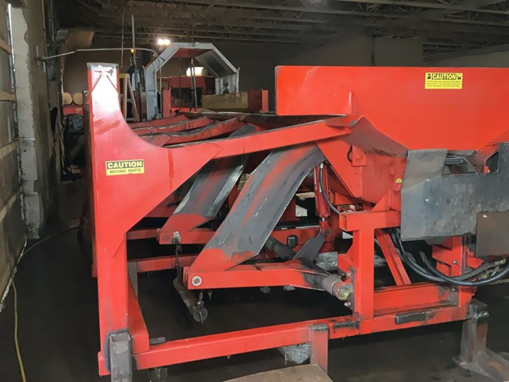 #116-•-morbark-log-trough-w/2way-kickers-image-7